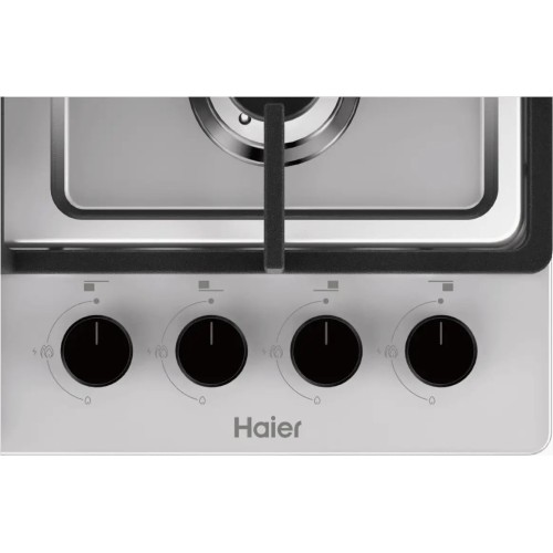 Газовая варочная панель Haier HHQ-M64CTX
