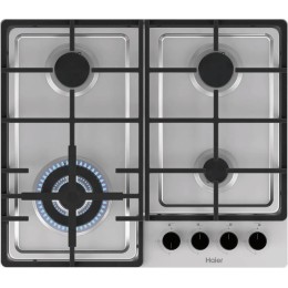 Газовая варочная панель Haier HHQ-M64CTX