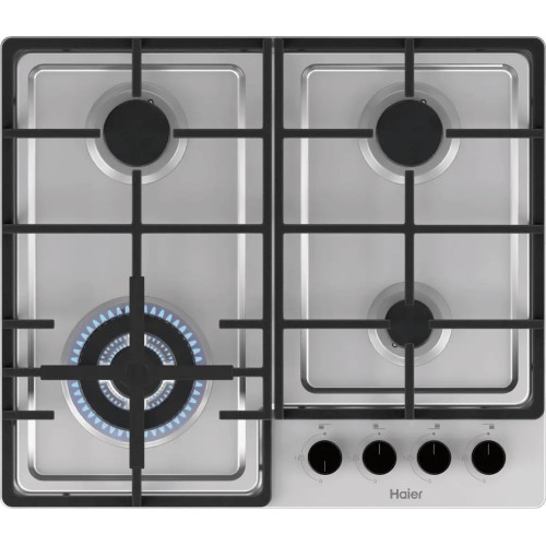 Газовая варочная панель Haier HHQ-M64CTX