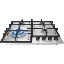 Газовая варочная панель Haier HHQ-M64CTX