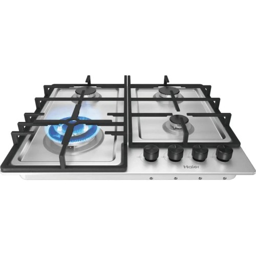 Газовая варочная панель Haier HHQ-M64CTX