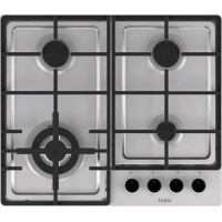Газовая варочная панель Haier HHQ-M64CTX