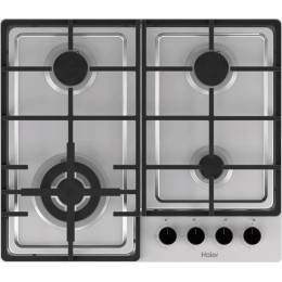 Газовая варочная панель Haier HHQ-M64CTX