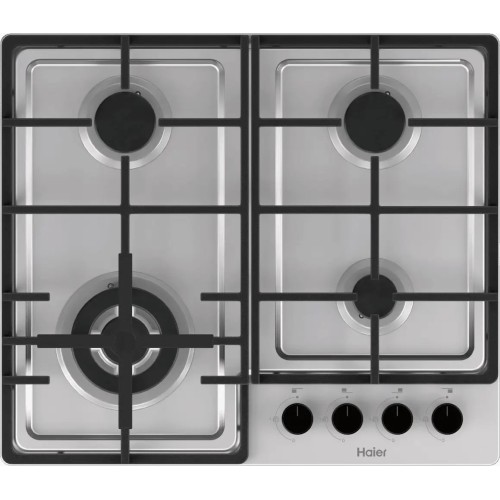 Газовая варочная панель Haier HHQ-M64CTX