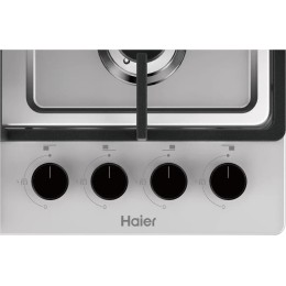 Газовая варочная панель Haier HHQ-M64CX