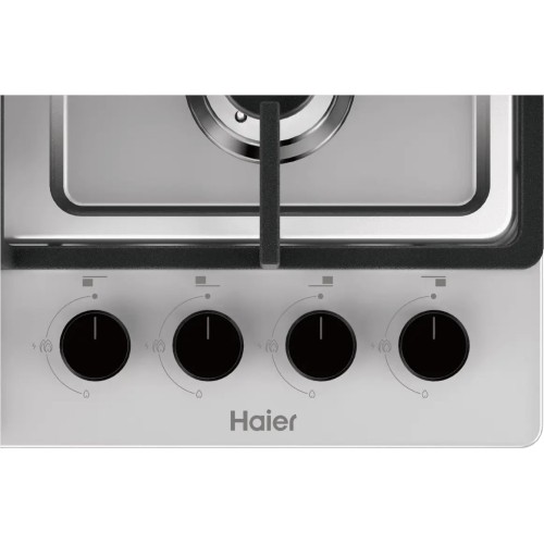 Газовая варочная панель Haier HHQ-M64CX