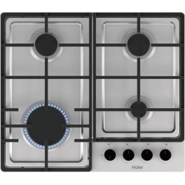 Газовая варочная панель Haier HHQ-M64CX