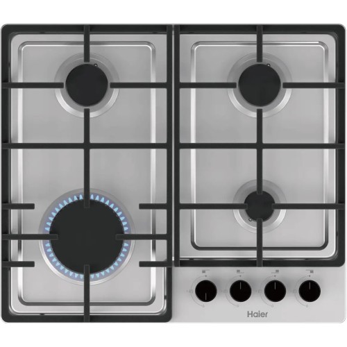 Газовая варочная панель Haier HHQ-M64CX