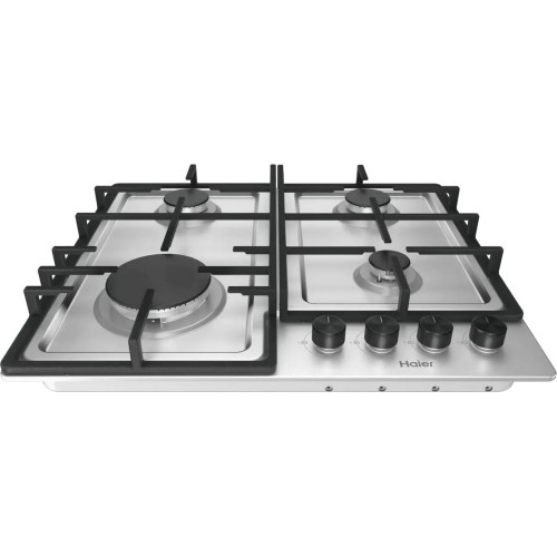 Газовая варочная панель Haier HHQ-M64CX