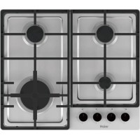 Газовая варочная панель Haier HHQ-M64CX