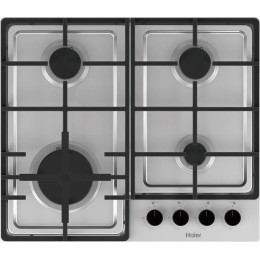 Газовая варочная панель Haier HHQ-M64CX