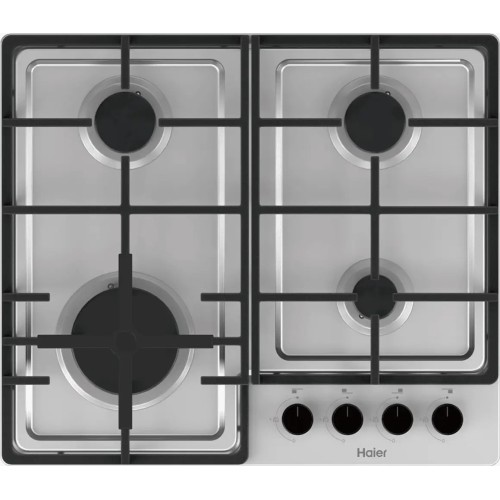 Газовая варочная панель Haier HHQ-M64CX