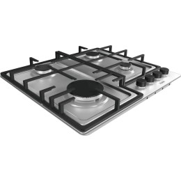 Газовая варочная панель Haier HHQ-M64CX