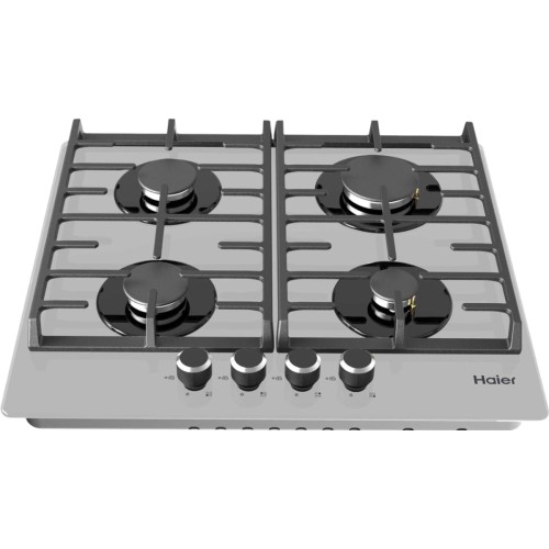 Газовая варочная панель Haier HHX-G64CNG