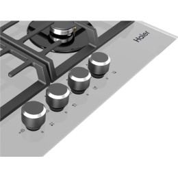 Газовая варочная панель Haier HHX-G64CNG