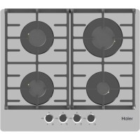 Газовая варочная панель Haier HHX-G64CNG