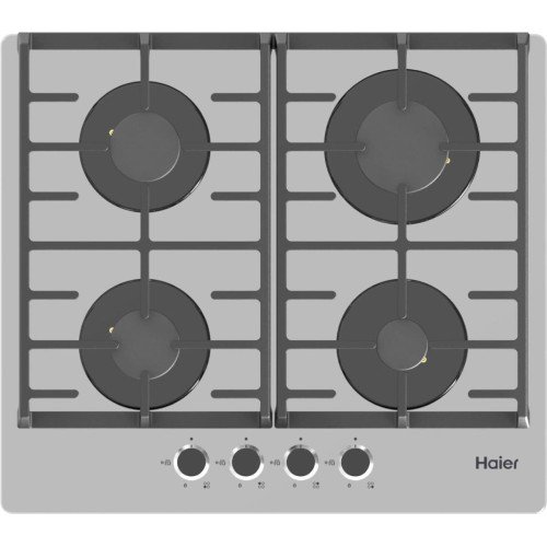Газовая варочная панель Haier HHX-G64CNG