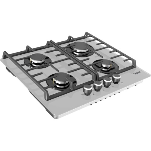 Газовая варочная панель Haier HHX-G64CNG