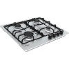 Газовая варочная панель Haier HHX-M64ENX