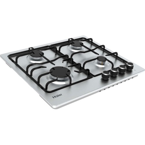 Газовая варочная панель Haier HHX-M64ENX