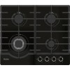 Газовая варочная панель Haier HHX-M64RFB