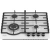 Газовая варочная панель Haier HHX-M64RFW