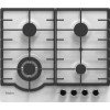 Газовая варочная панель Haier HHX-M64RFW