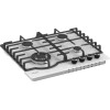 Газовая варочная панель Haier HHX-M64RFW