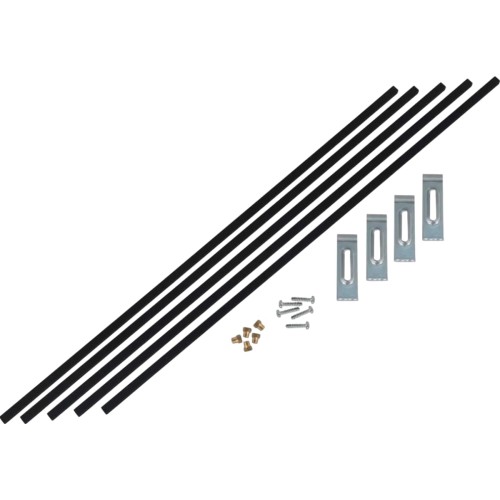 Газовая варочная панель Haier HHX-M75CWBX