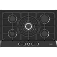 Газовая варочная панель Haier HHX-M75CWBX