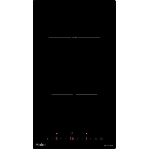 Индукционная варочная панель Haier HHK-Y32PTB