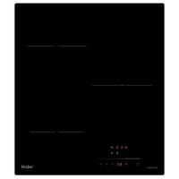 Индукционная варочная панель Haier HHK-Y53TTB Индукционная варочная панель Haier HHK-Y53TTB