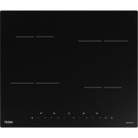 Индукционная варочная панель Haier HHK-Y64NTB