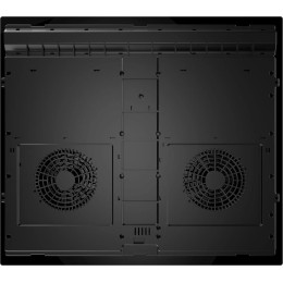 Индукционная варочная панель Haier HHK-Y64SCVB