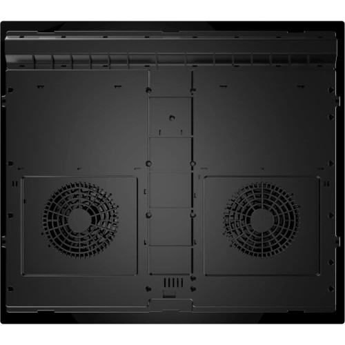 Индукционная варочная панель Haier HHK-Y64SCVB