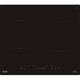 Индукционная варочная панель Haier HHK-Y64TB
