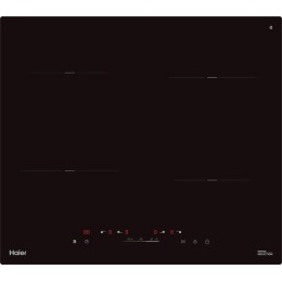 Индукционная варочная панель Haier HHK-Y64TB