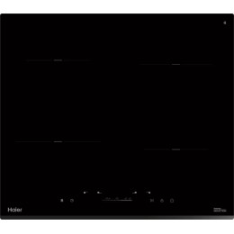 Индукционная варочная панель Haier HHK-Y64TCVB