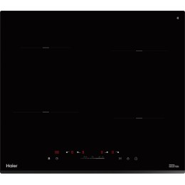 Индукционная варочная панель Haier HHK-Y64TCVB