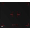 Индукционная варочная панель Haier HHX-Y64HPVB