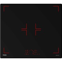 Индукционная варочная панель Haier HHX-Y64HPVB Индукционная варочная панель Haier HHX-Y64HPVB