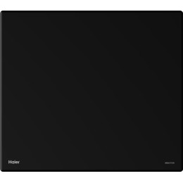 Индукционная варочная панель Haier HHX-Y64HPVB