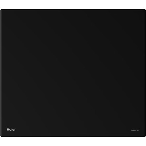 Индукционная варочная панель Haier HHX-Y64HPVB