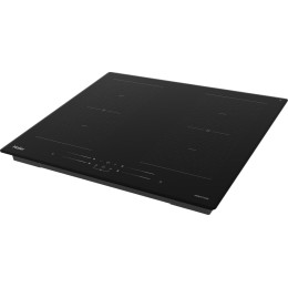 Индукционная варочная панель Haier HHX-Y64SFFVB