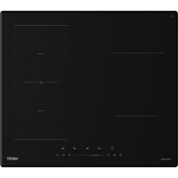Индукционная варочная панель Haier HHX-Y64TFVB