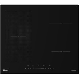 Индукционная варочная панель Haier HHX-Y64TFVB