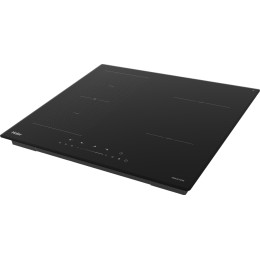 Индукционная варочная панель Haier HHX-Y64TFVB