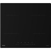 Индукционная варочная панель Haier HHX-Y64TVVB