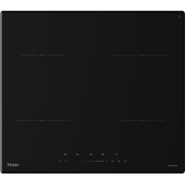 Индукционная варочная панель Haier HHX-Y64TVVB