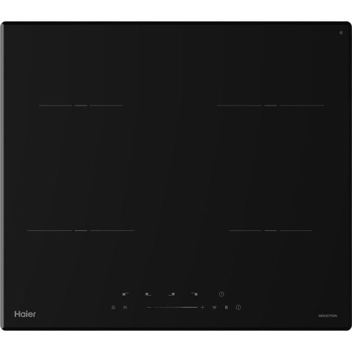 Индукционная варочная панель Haier HHX-Y64TVVB
